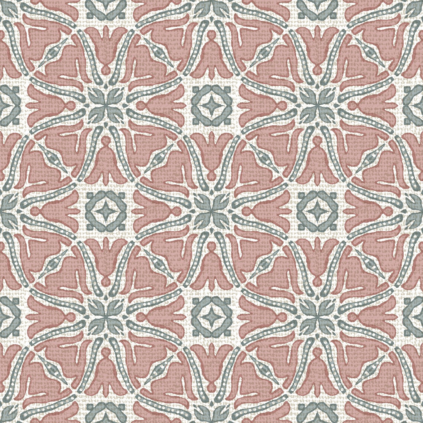Nomad Colour 7
